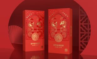 創(chuàng)意包裝盒定制的發(fā)展需求是什么—櫻美包裝